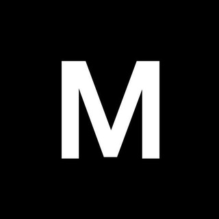 Telegram profile photo for 𓏺