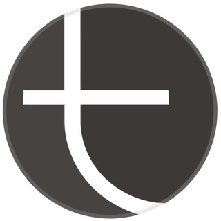 Telegram profile photo for T-Store