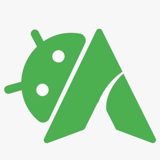 Telegram profile photo for APK YP - Download Latest Android Apps and Games