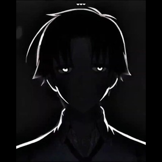 Telegram profile photo for SuUp3R M4n1PuL3t0R-Li3Nr4YyY PlaaY1nG gE0M3trY dASh...=)