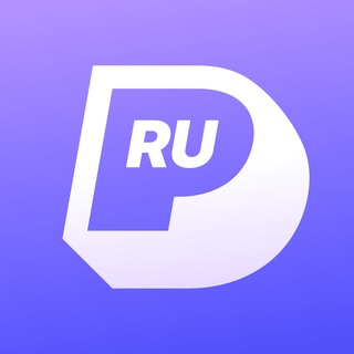 Telegram profile photo for PlayDeck Community Chat RU