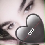 Telegram profile photo for ◄থৣ🖤𓄂ڪآنــوو🖤থৣ►