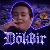 Telegram profile photo for YT