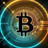 Telegram profile photo for ایر دراپ رویال🪙