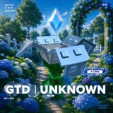 Telegram profile photo for 🐾GTD|UNKNOWN🐾