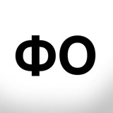 Telegram profile photo for Футбольные опросы | ПЕРЕХОДНИК