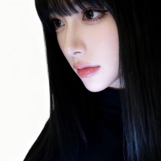 Telegram profile photo for 胡辣汤日记📔