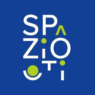 Telegram profile photo for Centro Teatro Internazionale