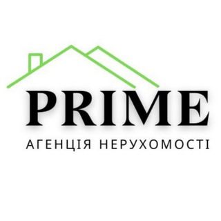 Telegram profile photo for Оренда АН PRIME