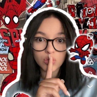 Telegram profile photo for kkpoo🌹