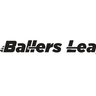 Telegram profile photo for Ballers League