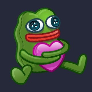 Telegram profile photo for Мир NFT в телеграме