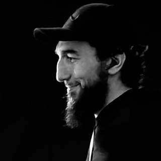 Telegram profile photo for ZELIMKHAN | БЛОГ • АВИТО