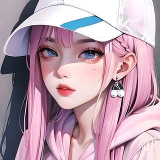 Telegram profile photo for ° GiF متحركات ملصقات تمبلر