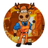 Telegram profile photo for Подслушано ОЭМК • ЛГОК • СГОК • НЛМК