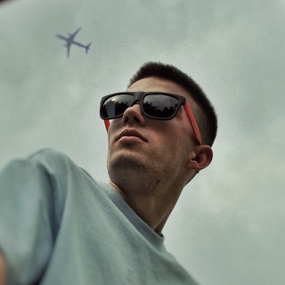 Telegram profile photo for DAYREN