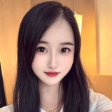 Telegram profile photo for 骚动的❤️