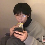 Telegram profile photo for съебалась в страхе