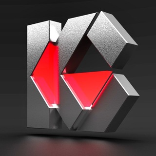 Telegram profile photo for idKeygen