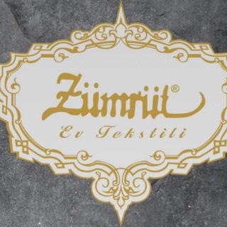 Telegram profile photo for Домашний Текстиль/Постельное бельё Оптом из Турции🇹🇷🇹🇷🇹🇷 от фирмы Zümrüt