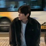 Telegram profile photo for Song Eunseok