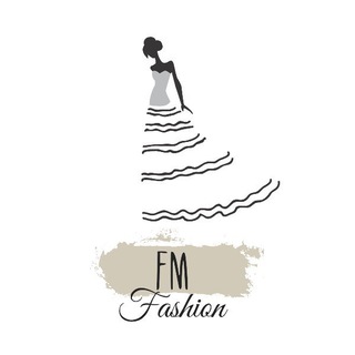 Telegram profile photo for Fm fashion and beauty Shoping