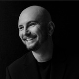 Telegram profile photo for Александр Капустин Ведущий