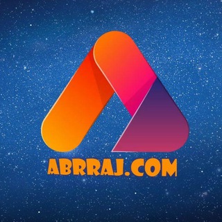 Telegram profile photo for الابراج اليومية