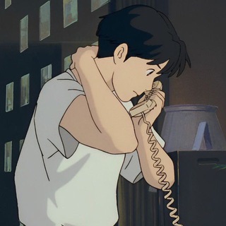 Telegram profile photo for TikTok stock