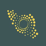 Telegram profile photo for سمینار ۳۷