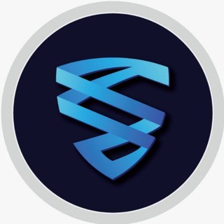 Telegram profile photo for Stripto.io Announcement