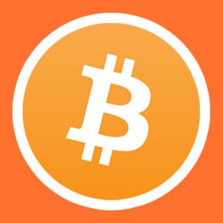 Telegram profile photo for بتكوين بيع شراء السعودية عملات usdt