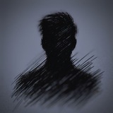 Telegram profile photo for ابو نجم