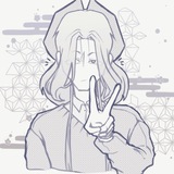 Telegram profile photo for Tomo.Re (ПЕРЕЕЗД!)