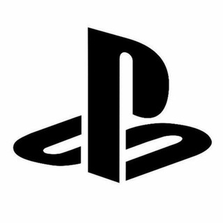 Telegram profile photo for فان بلايستيشن - نقاشات 🎮