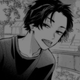 Telegram profile photo for Ichikura