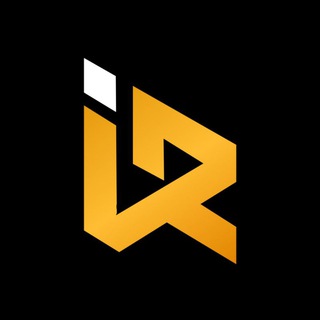 Telegram profile photo for IR PUBLIC CHANNEL