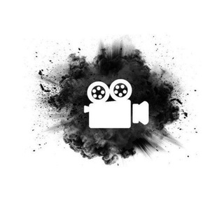 Telegram profile photo for تصاميم تركية🦋♥️