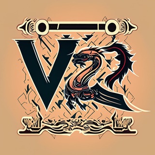 Telegram profile photo for The V2 Lounge