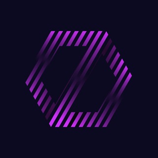 Telegram profile photo for Zer0̸ - Gateway