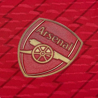 Telegram profile photo for Arsenal Full Match Replay And Highlights
