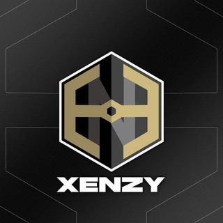 Telegram profile photo for Blox Xenzy ( 2 )
