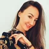 Telegram profile photo for Успех на фрилансе 🚀