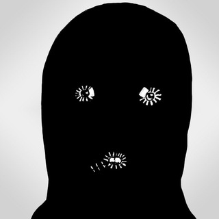 Telegram profile photo for Kat0d0kur0.png