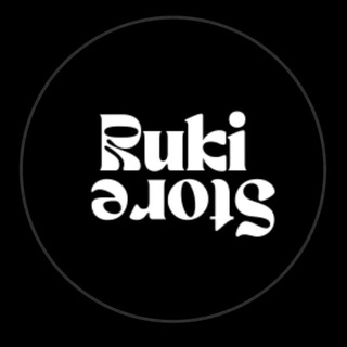 Telegram profile photo for Blade ball Cambodia 🇰🇭🫶