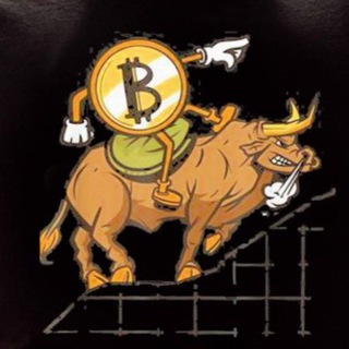 Telegram profile photo for Скальпинг