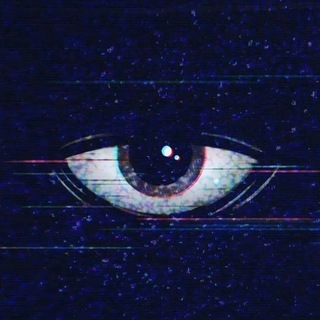 Telegram profile photo for EC1K