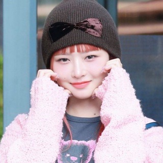 Telegram profile photo for — ୨୧ cotton r-kive