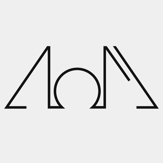 Telegram profile photo for Дом