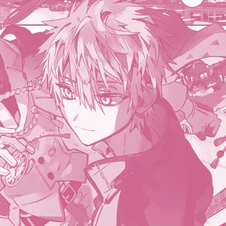 Telegram profile photo for TBHK | JSHK YUMESHIP CF